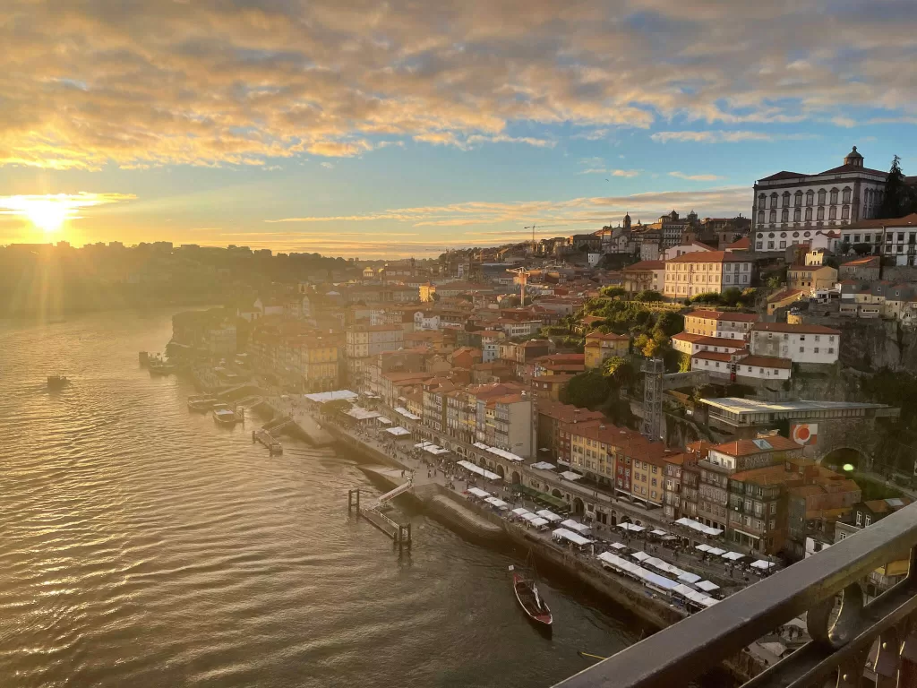 Porto