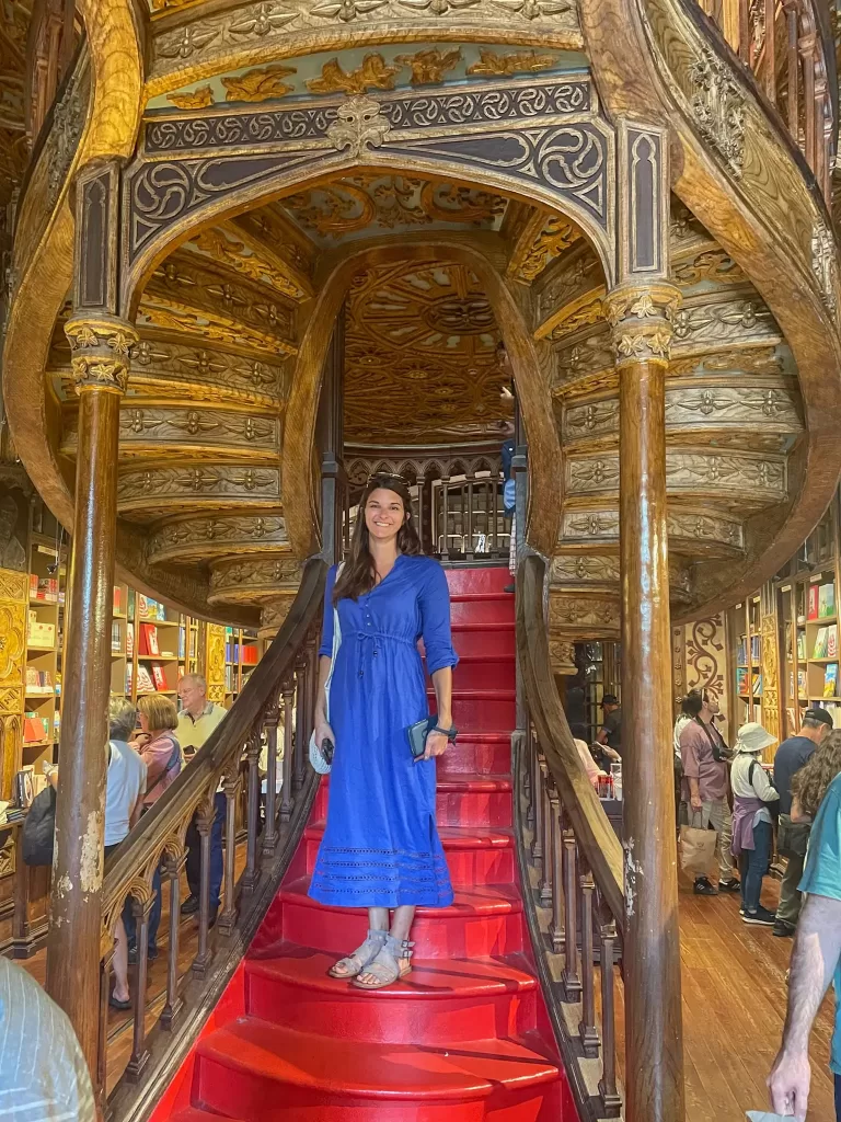 Livrario Lello