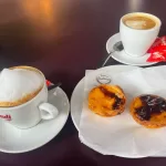 What To Eat In Portugal: 13 Amazing Portuguese Foods