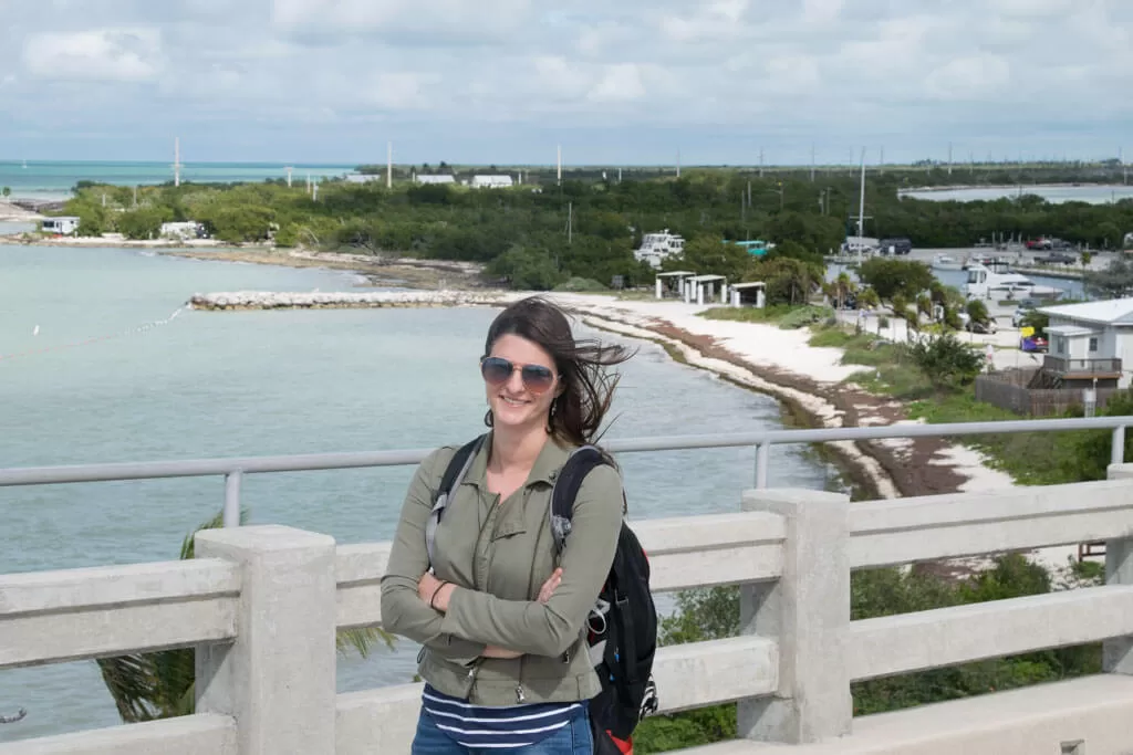 Bahia Honda State Park