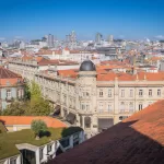 Porto Vs. Lisbon: Which Is Better?