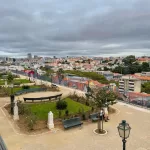 Where To Stay In Lisbon: Best Neighborhoods with Recommendations 