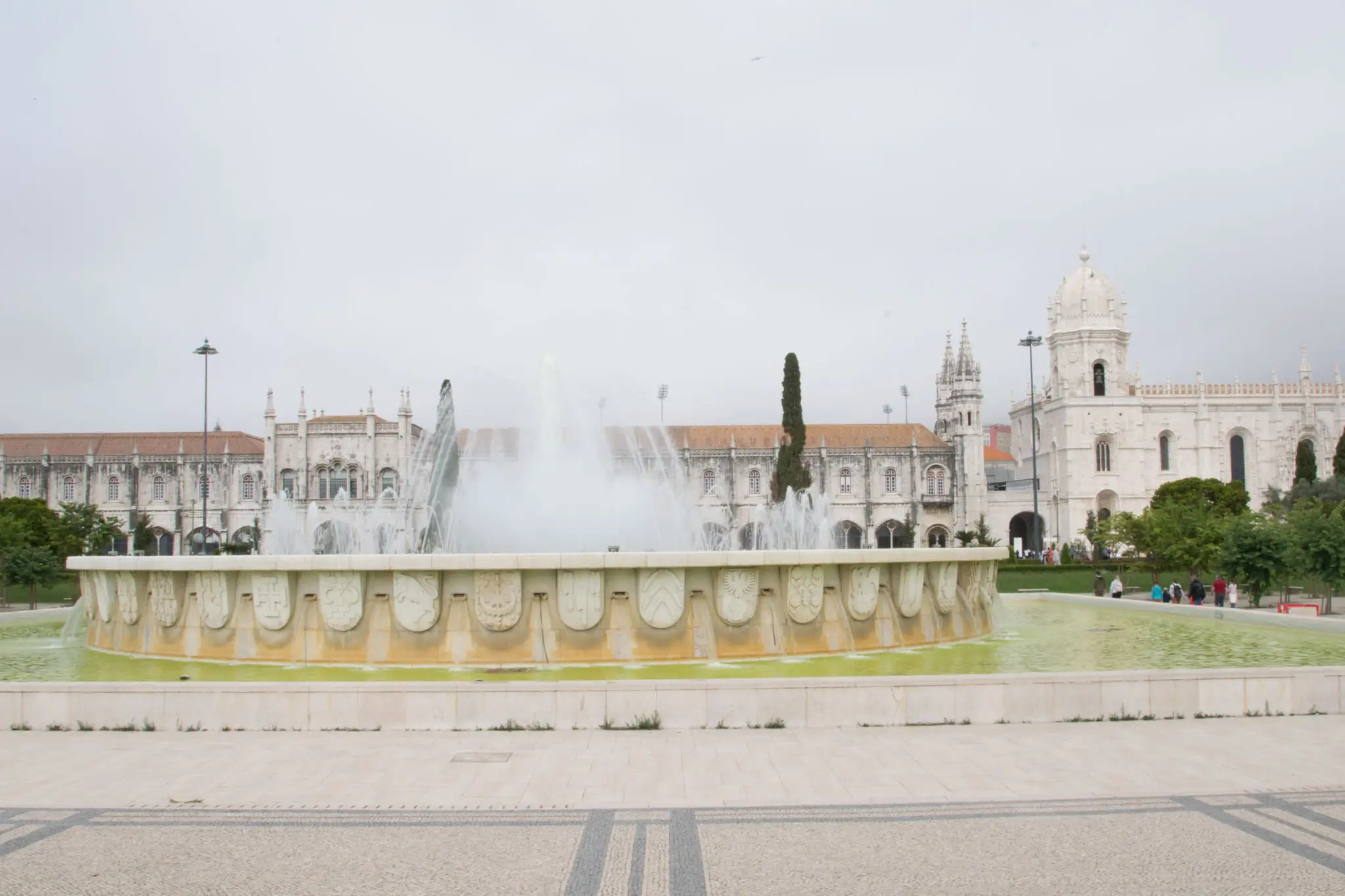 Read more about the article 28 Absolutely Amazing Things To Do In Lisbon