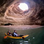 Benagil Cave: Everything You Need To Know To Visit