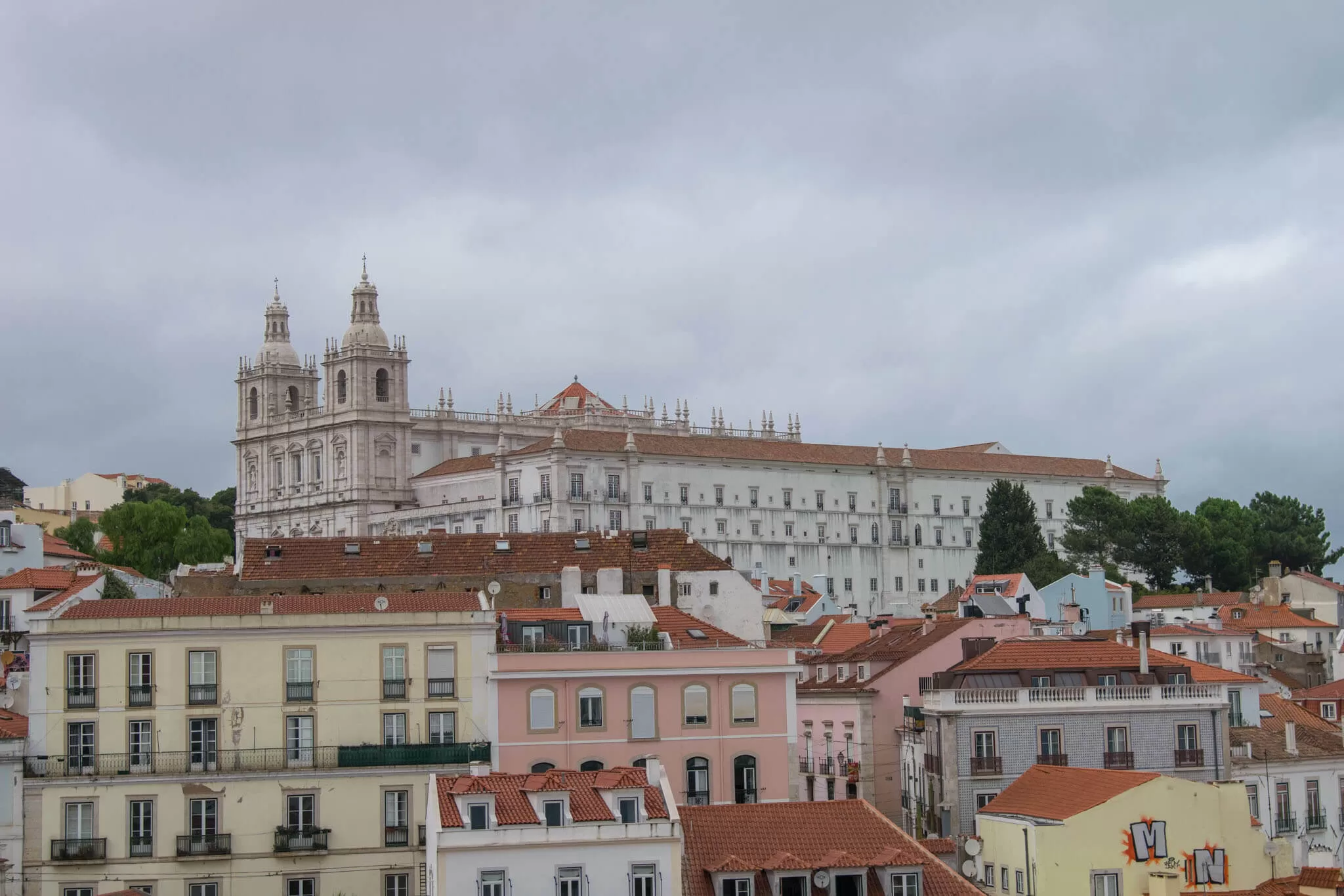Read more about the article 21 Unique Things To Do In Portugal