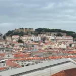 The First Timers Guide To Lisbon