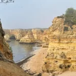 Portugal Travel Costs 2026: Portugal on a Budget