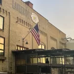 The Best Wisconsin Breweries
