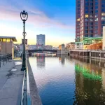 17 Unique Things To Do In Milwaukee For Adults