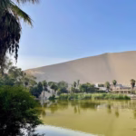 What To Pack For Peru: Perfect Peru Packing List