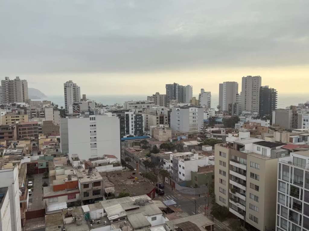 Lima