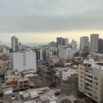 One Day In Lima: The Perfect 24 Hour Lima Itinerary