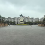 Things To Do In Lima: 18 Awesome Lima Attractions