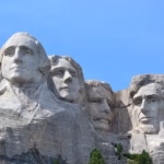 Mount Rushmore Travel Guide: A Great Trip To Mount Rushmore