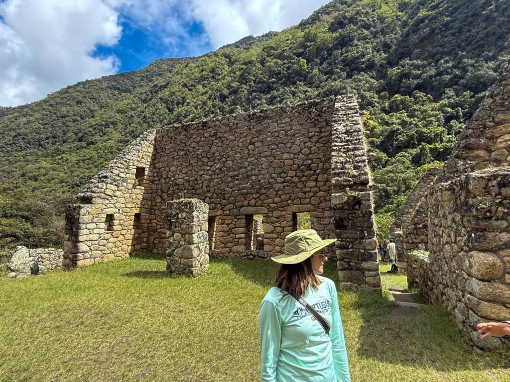Chacahbamba