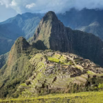 The Ultimate Guide To Visiting Machu Picchu