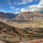 An Awesome 3 Day Sacred Valley Itinerary In Peru