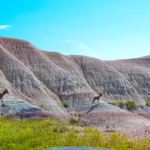 10 Beautiful Things To Do In  Badlands National Park