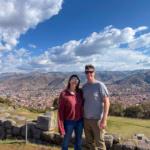 18 Unique Things To Do In Cusco For First Time Visitors