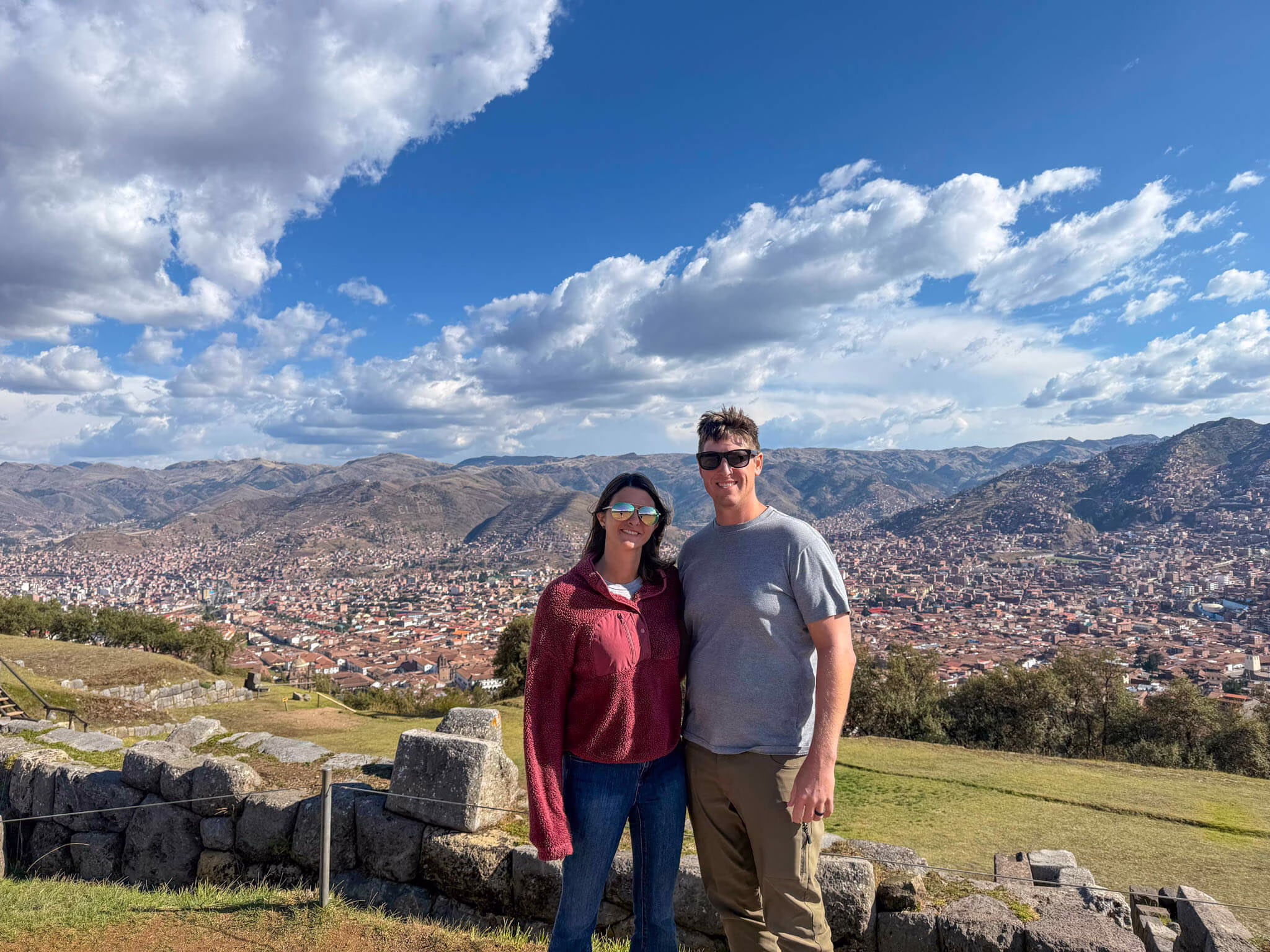 Read more about the article 18 Unique Things To Do In Cusco For First Time Visitors