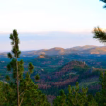 8 Great Things To Do In South Dakota