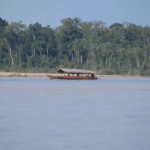 The Ultimate Iquitos Travel Guide: The Gateway To The Amazon