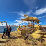 Visit Lake Titicaca And Puno, Peru: A Unique Destination